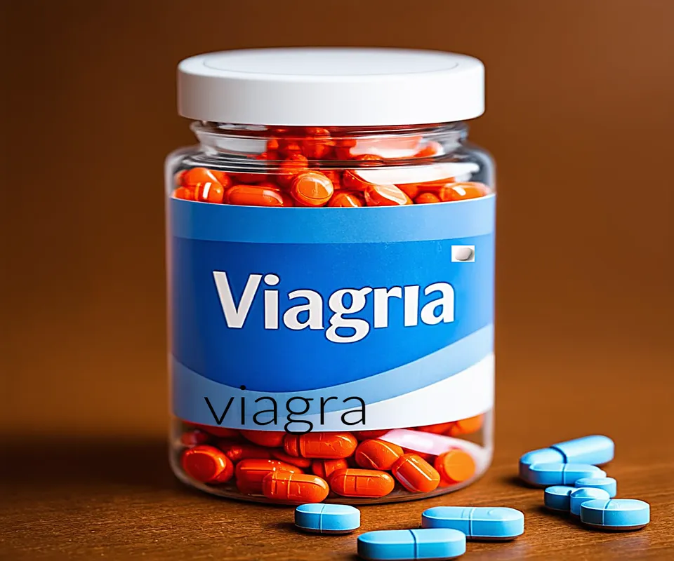 Il viagra diventa farmaco generico